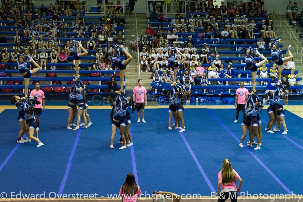 Var Cheer Routine -35.jpg